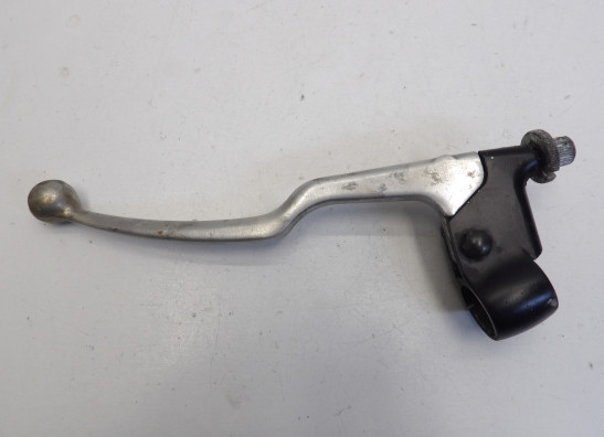 Kupplungshebel Suzuki GSX F 600