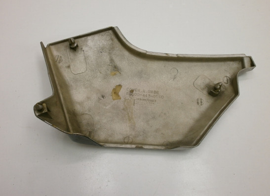 Rechter zijkuip klein Honda CB 400