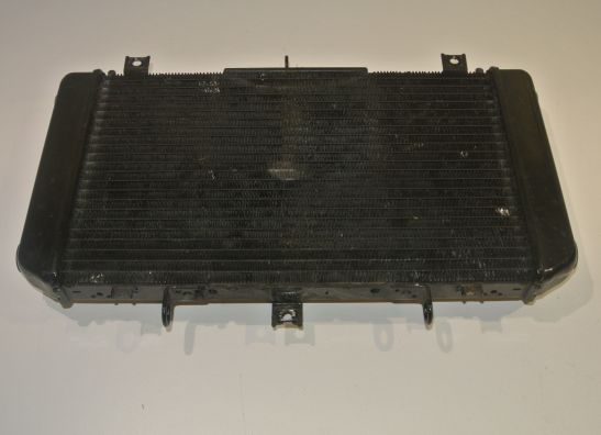 Radiateur Kawasaki Z 750