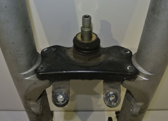 Voorpoten BMW R 1150 RT   R 850 RT