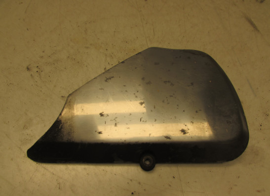 Ritzelabdeckung Honda VT 1100