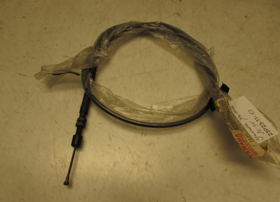 Koppelingskabel Yamaha YX 600 Radian