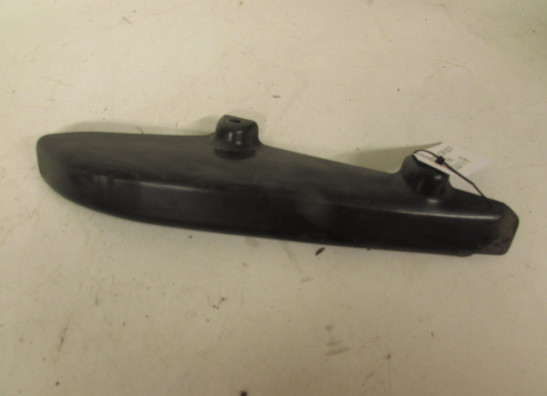 Kettingkast Honda CBR 600 F