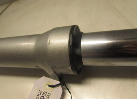 Voorpoot rechts compleet Suzuki GSX F 750