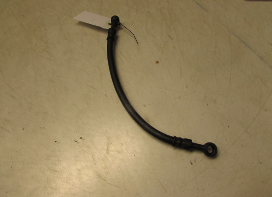 Motorblock Sonstiges Suzuki GSX R 750