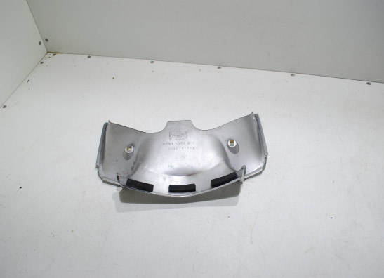 Cowl upper below Suzuki GSF 600 650 Bandit 