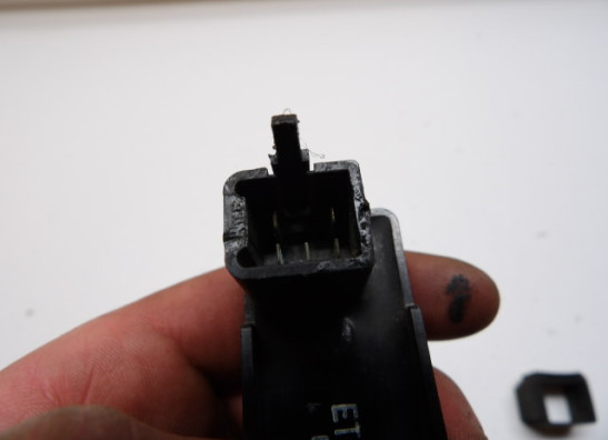 Relais Honda Goldwing GL