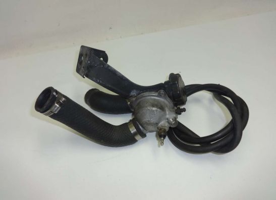 Thermostat Kawasaki ZZR 600