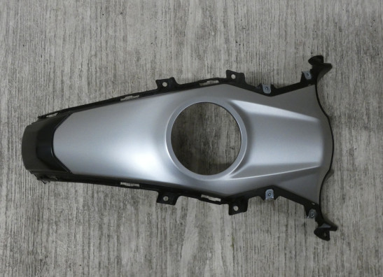 Tankcover BMW R 1250 R 2019-2020