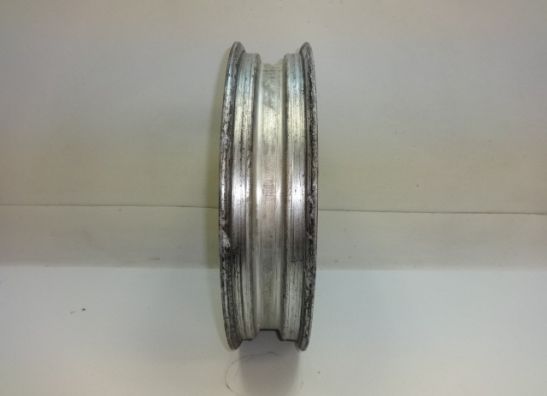 Achtervelg Honda VT 500