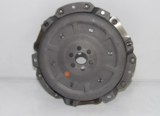 Koppeling Moto Guzzi Breva 750