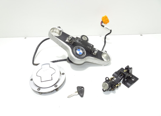 Schlosssatz BMW R 1100 S