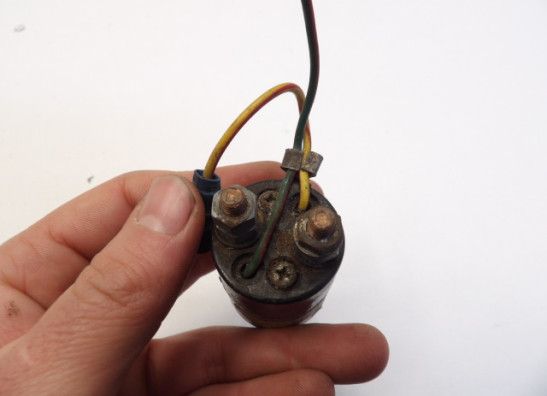 Starter Relay Honda CB 500