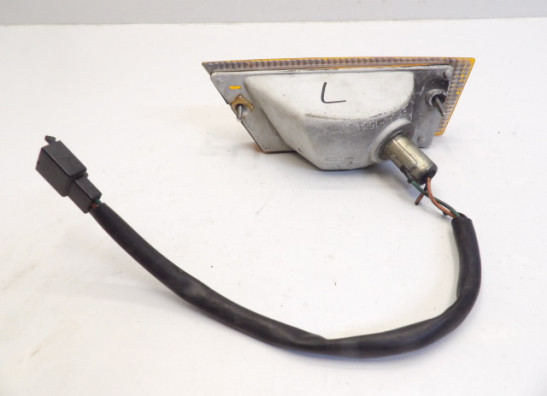 Blinker vorne links Honda Goldwing GL