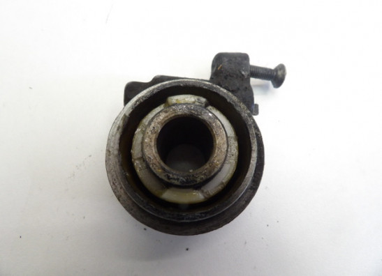 Snelheidsopnemer Honda CBX 750 F