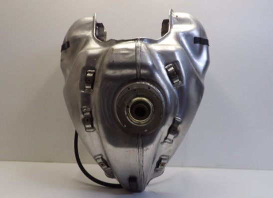 Benzintank BMW R 1100 S