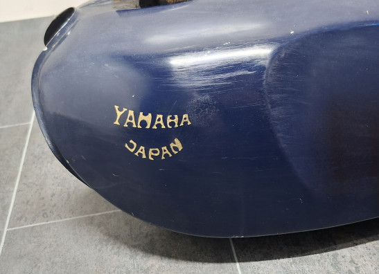 Tank Yamaha XS 750