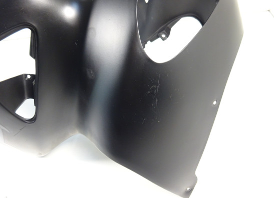 Frontverkleidung kanzel Aprilia Pegaso