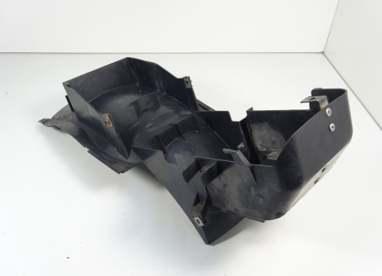 Undertail Yamaha BT 1100