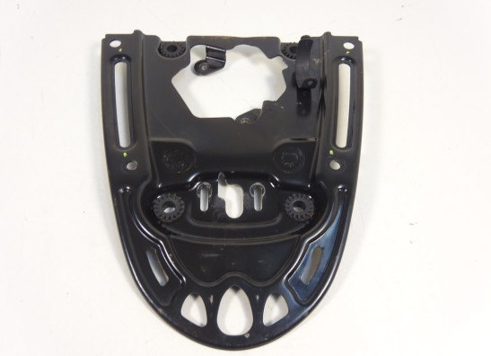 Achtersubframe Ducati monster 796 2011-2014