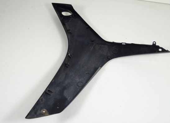 Seitenverkleidung rechts Honda CBR 600 RR