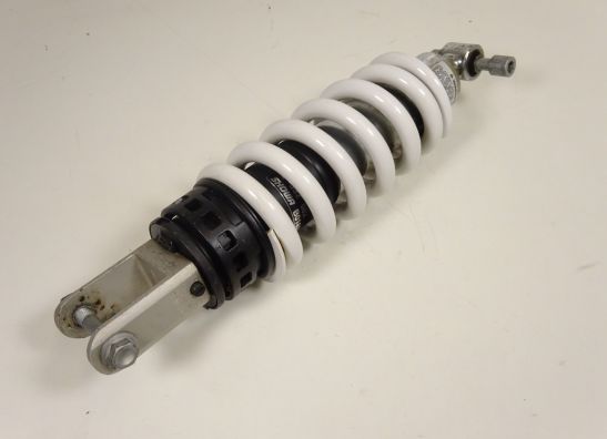 Rear cushion BMW K 1200 RS