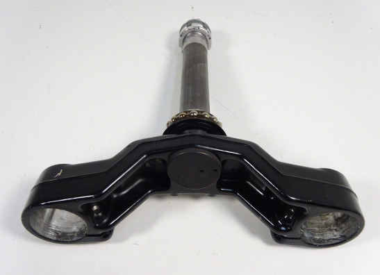 Gabelbrucke Unten Yamaha TDM