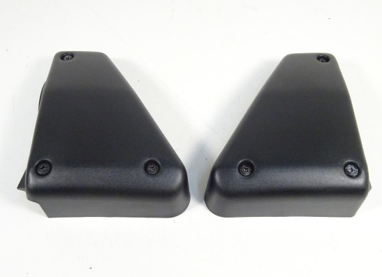 Innenverkleidung  Yamaha FAZER 600