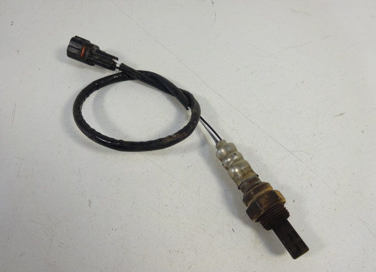 Oxygen sensor KTM 990 Superduke