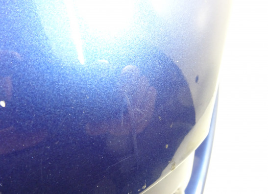 Topkuip BMW R 1100 RT