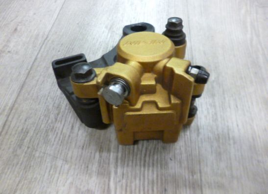 Rear brake caliper Triumph 675 Street Triple R