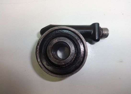 Snelheidsopnemer Kawasaki EL 250