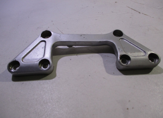 Frame - onderdelen Yamaha TDM