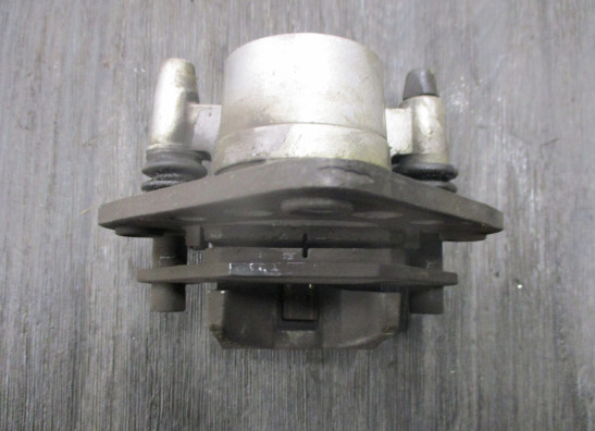 Remklauw Kawasaki ZL 600