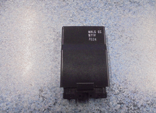 CDI ECU unit Honda CBR 600 F