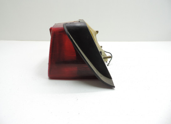 Achterlicht Honda CBX 550 F2