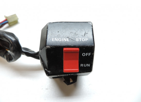 Stuurschakelaar rechts Yamaha FZR 1000