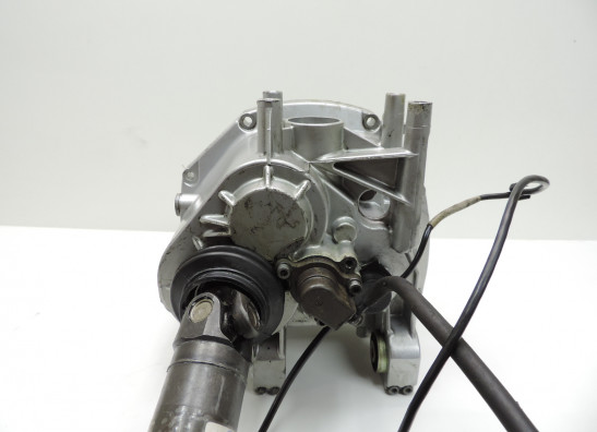 Versnellingsbak BMW K 1200 RS