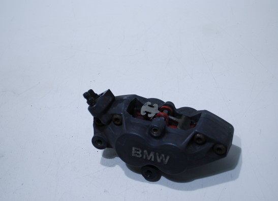 Remklauw rechts voor BMW K 1200 RS