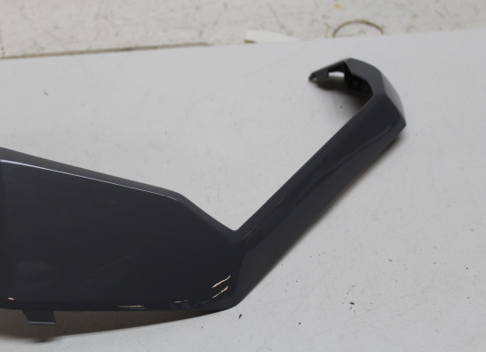 Seitenverkleidung rechts klein Honda X-adventure 750