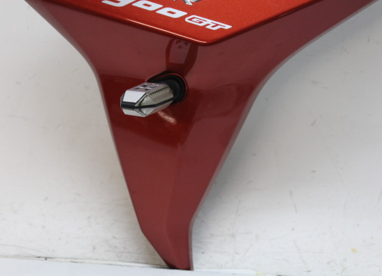 Rechter zijkuip Yamaha Tracer 900 GT