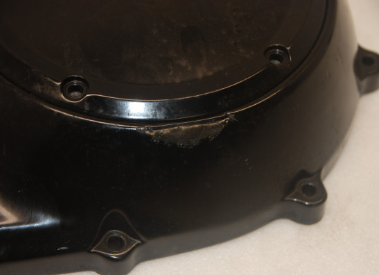 Koppelingsdeksel Harley Davidson Touring FL