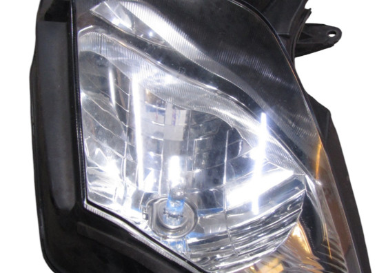 Koplamp Suzuki DL 650 V STROM