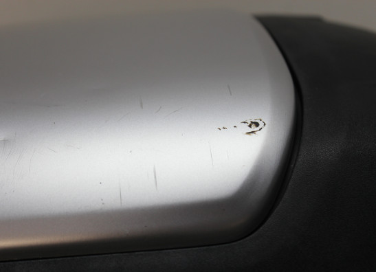 Topkoffer Suzuki DL 1000 V STROM