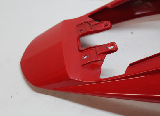 Achterkuipdeel Triumph Daytona 675 