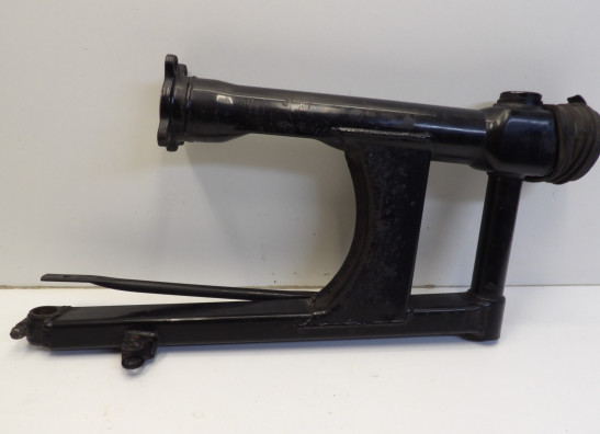 Achterbrug Honda VT 1100