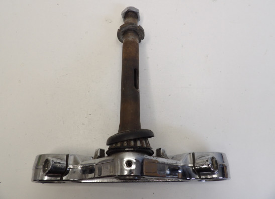 T stuk Suzuki VS 1400 Intruder