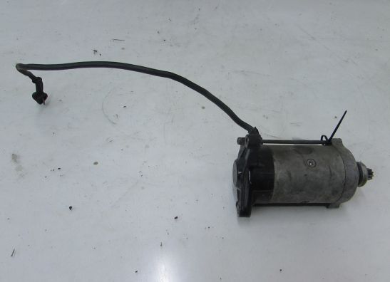Startmotor Yamaha FJ 1200