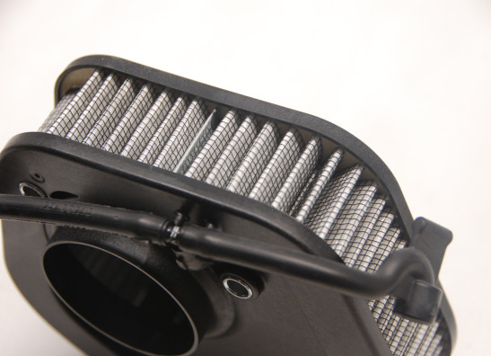 Luchtfilter Harley Davidson Softtail