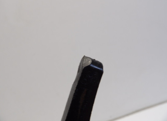 Motorblok diverse Yamaha XVS 1100 Dragstar